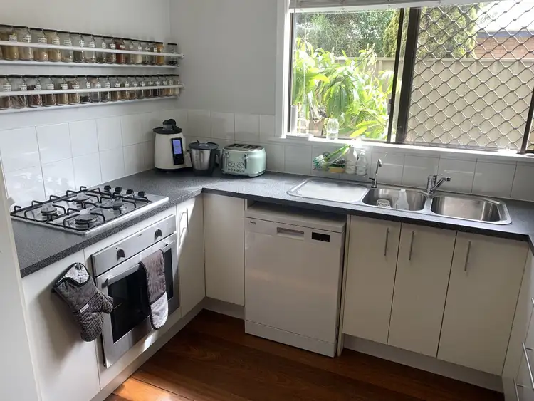 Third view of Homely house listing, 556 Hannan Street, Kalgoorlie WA 6430