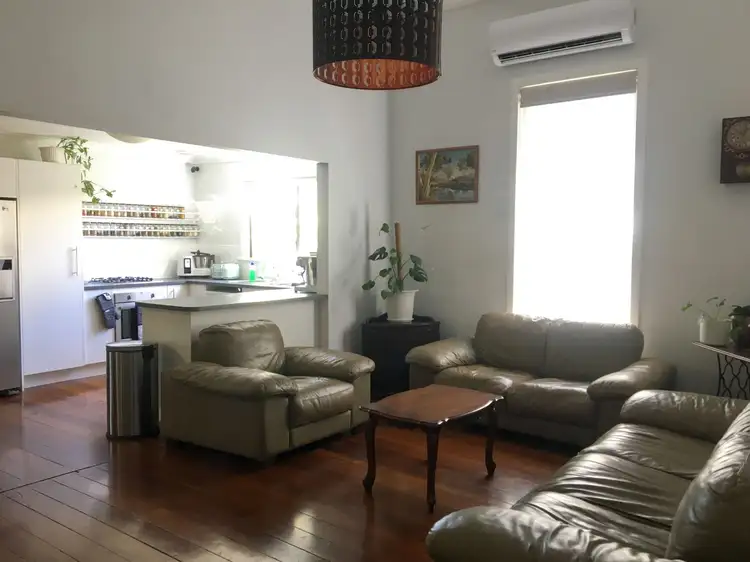 Fifth view of Homely house listing, 556 Hannan Street, Kalgoorlie WA 6430