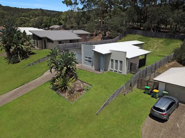 Main view of Homely house listing, 15 Gordon Drive, Upper Coomera QLD 4209