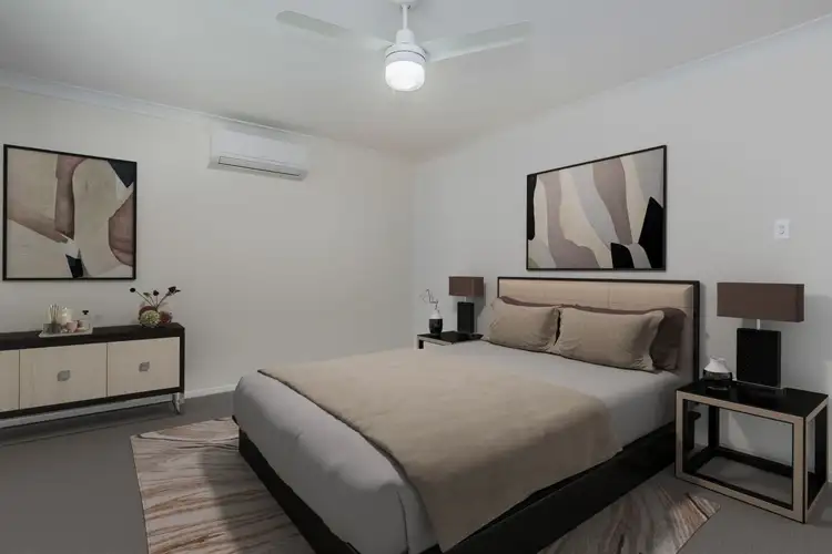 Sixth view of Homely house listing, 15 Gordon Drive, Upper Coomera QLD 4209