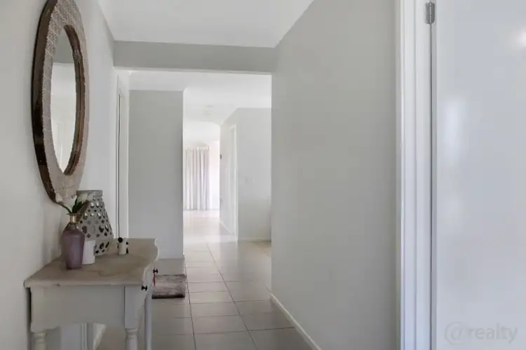 Second view of Homely house listing, 37 Berenger Avenue, Trafalgar VIC 3824