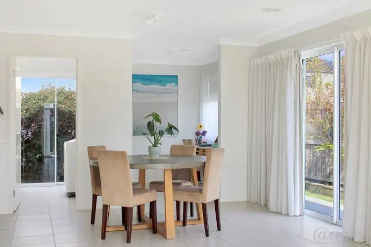 Fourth view of Homely house listing, 37 Berenger Avenue, Trafalgar VIC 3824