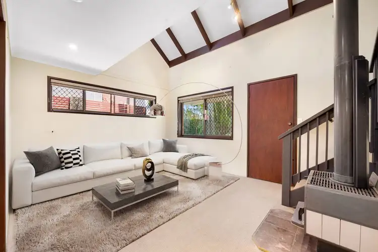 Third view of Homely house listing, 59 Greenview Avenue, Rochedale South QLD 4123