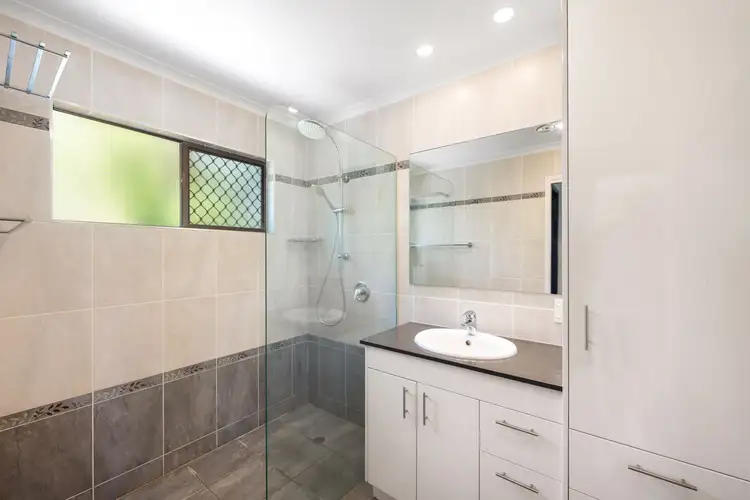 Fourth view of Homely house listing, 59 Greenview Avenue, Rochedale South QLD 4123