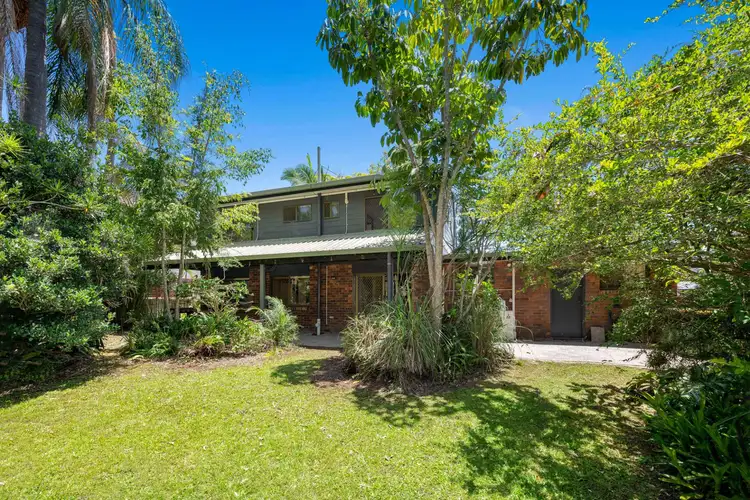 Fifth view of Homely house listing, 59 Greenview Avenue, Rochedale South QLD 4123