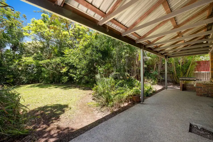 Sixth view of Homely house listing, 59 Greenview Avenue, Rochedale South QLD 4123