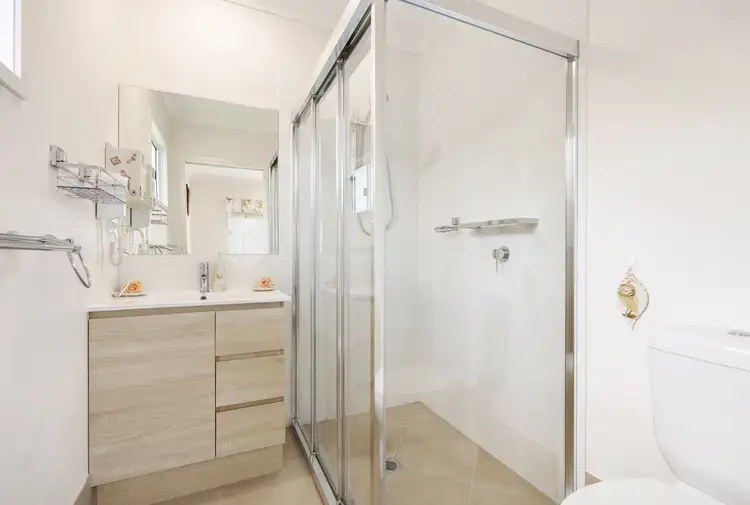 Seventh view of Homely retirement listing, 226/2-20 Island View Drive, Urangan QLD 4655