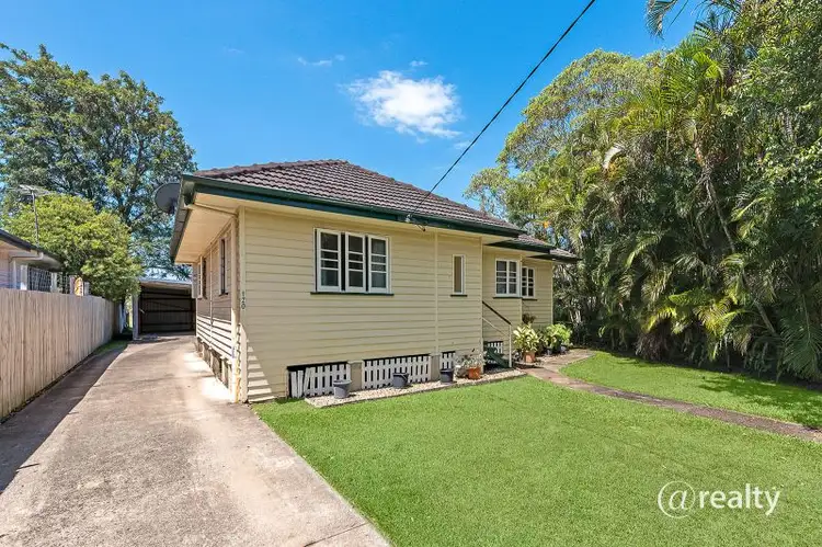 120 High Street, Brighton QLD 4017