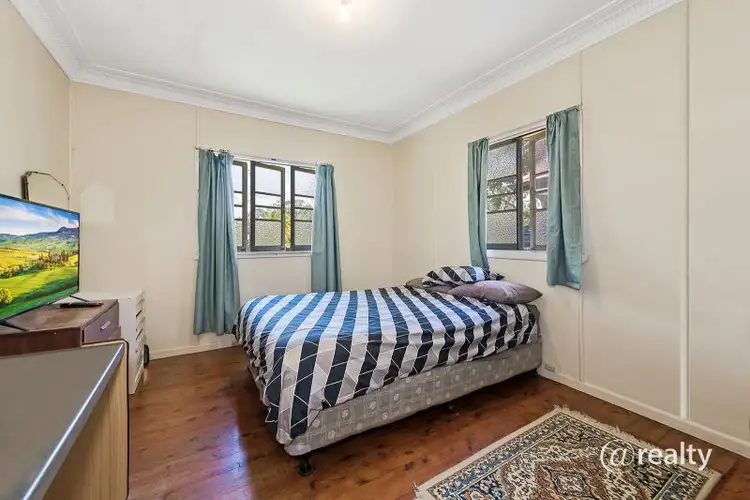 Fifth view of Homely house listing, 120 High Street, Brighton QLD 4017