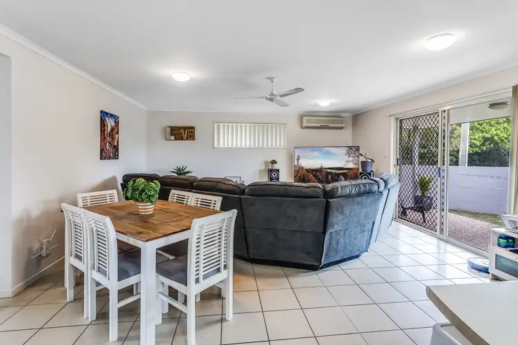 Fifth view of Homely villa listing, 85/58-64 Goodfellows Road Goodfellows Road, Kallangur QLD 4503