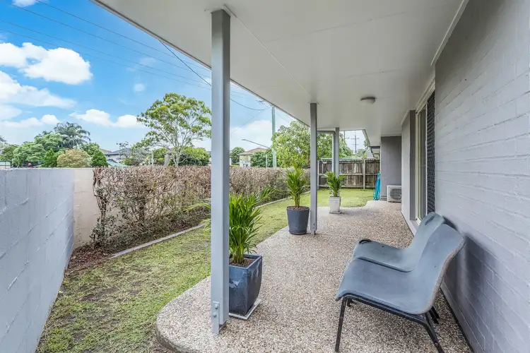 Sixth view of Homely villa listing, 85/58-64 Goodfellows Road Goodfellows Road, Kallangur QLD 4503