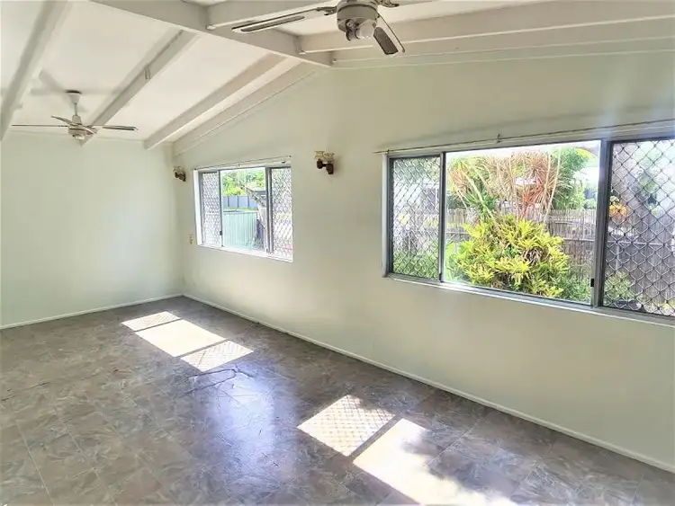 Main view of Homely house listing, 21 Kowonga Street, Pacific Paradise QLD 4564