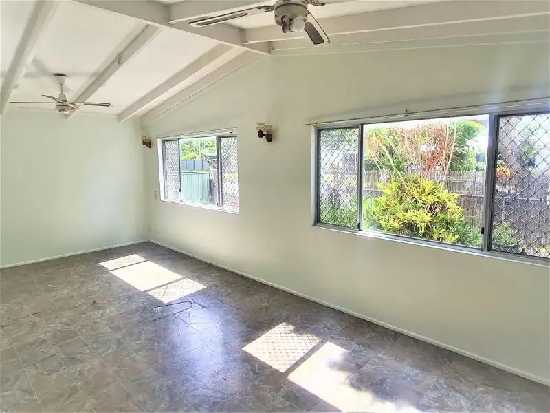Main view of Homely house listing, 21 Kowonga Street, Pacific Paradise QLD 4564