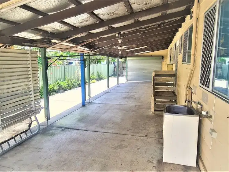Second view of Homely house listing, 21 Kowonga Street, Pacific Paradise QLD 4564