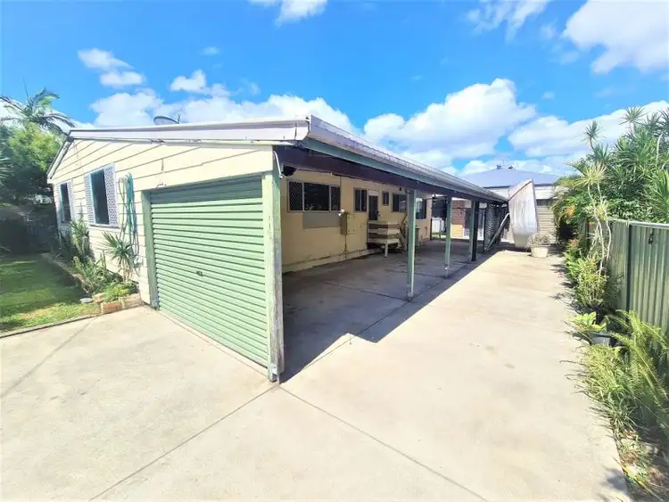 Fourth view of Homely house listing, 21 Kowonga Street, Pacific Paradise QLD 4564
