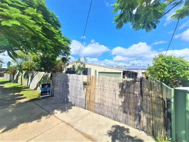 Fifth view of Homely house listing, 21 Kowonga Street, Pacific Paradise QLD 4564