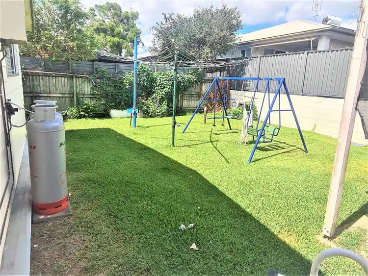 Sixth view of Homely house listing, 21 Kowonga Street, Pacific Paradise QLD 4564