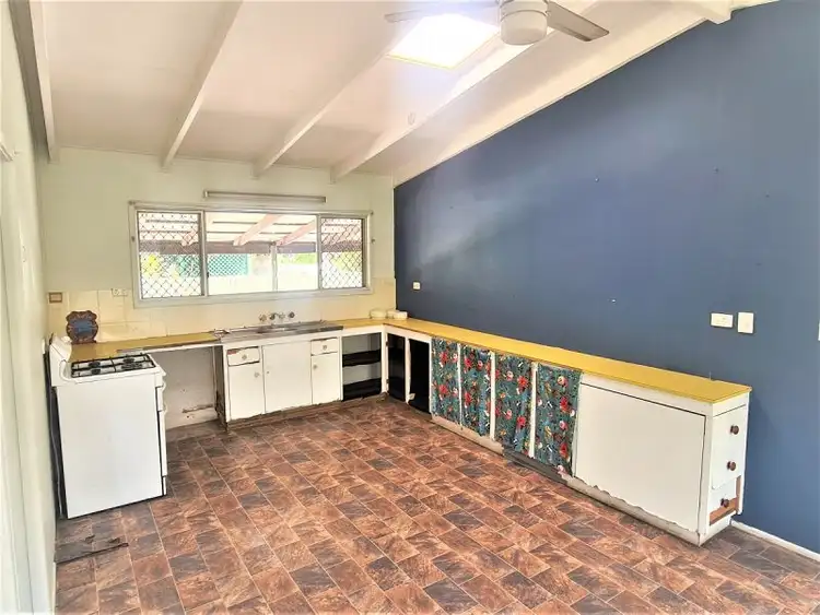 Seventh view of Homely house listing, 21 Kowonga Street, Pacific Paradise QLD 4564