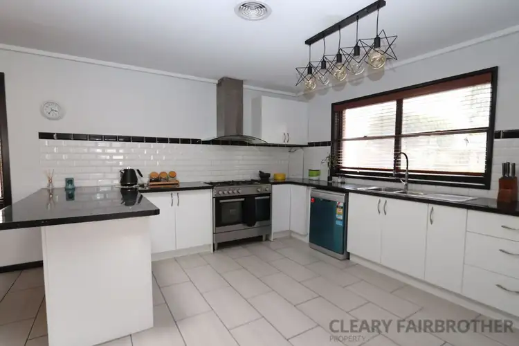 Second view of Homely house listing, 8 Hamley Street, South Bathurst NSW 2795