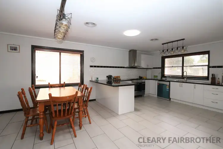 Fourth view of Homely house listing, 8 Hamley Street, South Bathurst NSW 2795