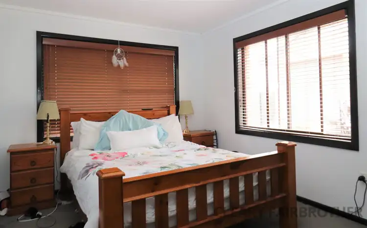 Fifth view of Homely house listing, 8 Hamley Street, South Bathurst NSW 2795