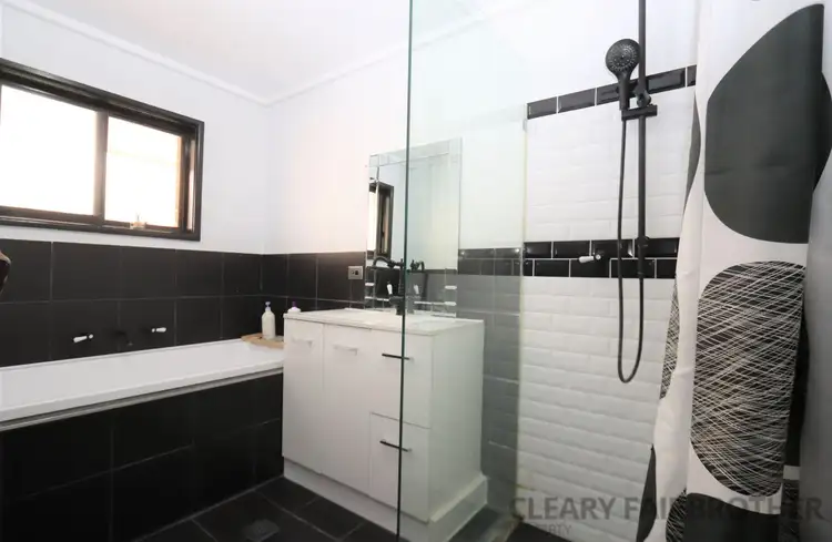 Sixth view of Homely house listing, 8 Hamley Street, South Bathurst NSW 2795