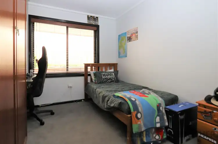 Seventh view of Homely house listing, 8 Hamley Street, South Bathurst NSW 2795