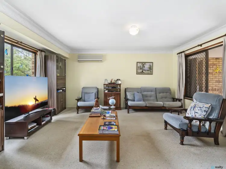 Third view of Homely house listing, 21 Sevenoaks Street, Alexandra Hills QLD 4161