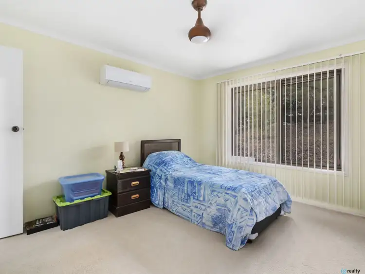Sixth view of Homely house listing, 21 Sevenoaks Street, Alexandra Hills QLD 4161