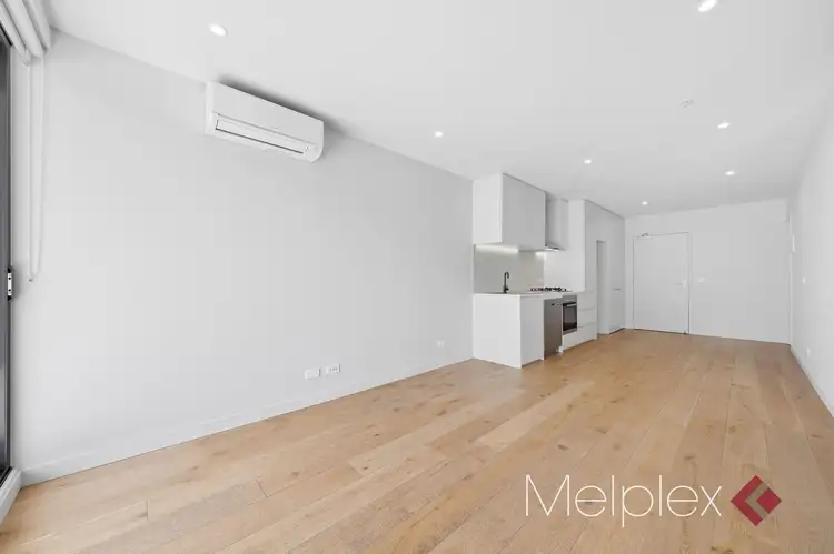 Sixth view of Homely apartment listing, G01/23 Bent Street, Bentleigh VIC 3204