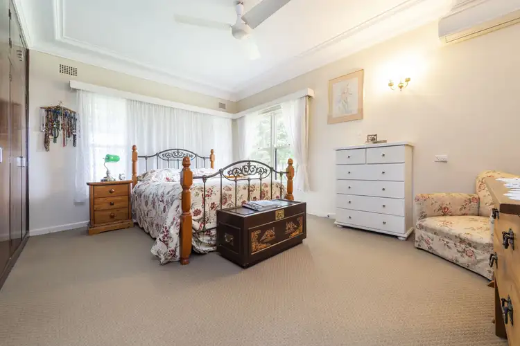 Sixth view of Homely rural property listing, 35 Leighton Park Road, Scone NSW 2337