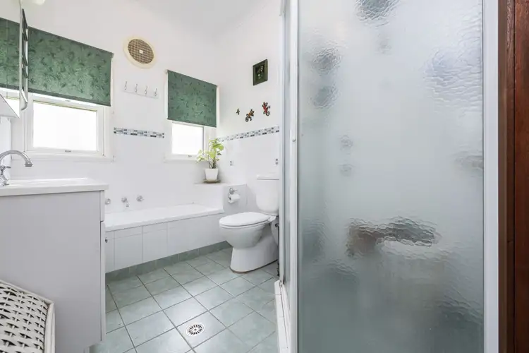 Seventh view of Homely rural property listing, 35 Leighton Park Road, Scone NSW 2337