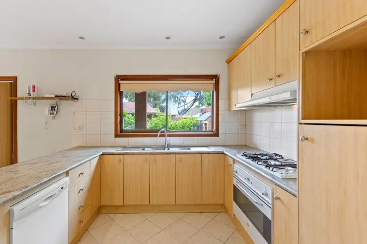 Third view of Homely house listing, 47 Alvarado Avenue, Thomastown VIC 3074