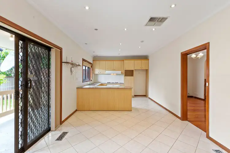 Fourth view of Homely house listing, 47 Alvarado Avenue, Thomastown VIC 3074