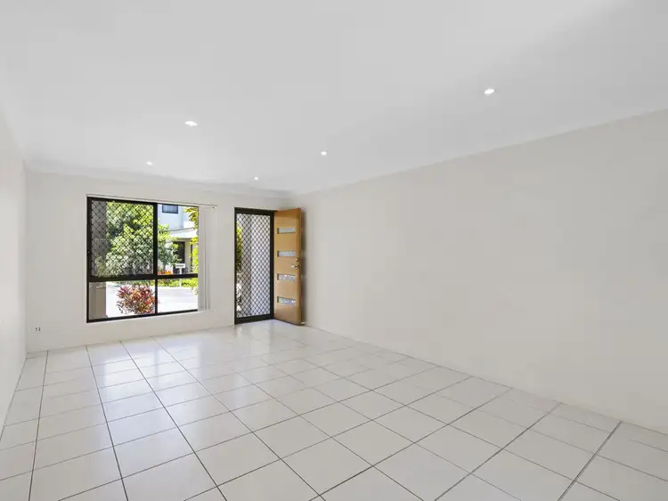Second view of Homely townhouse listing, 13/88 Shelduck Place, Calamvale QLD 4116