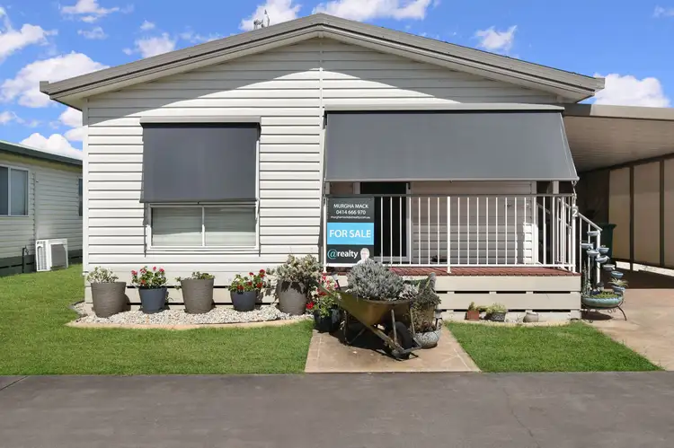 2 Bellbird Lane/69 Light Street, Casino NSW 2470