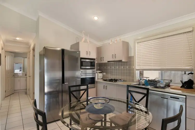 Seventh view of Homely house listing, 2 Bellbird Lane/69 Light Street, Casino NSW 2470