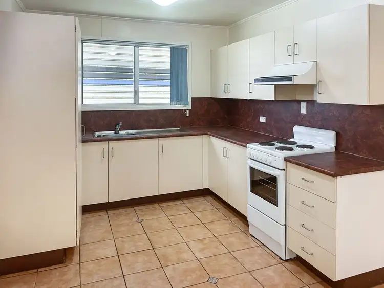 Sixth view of Homely house listing, 9 Hamilton Street, Moura QLD 4718