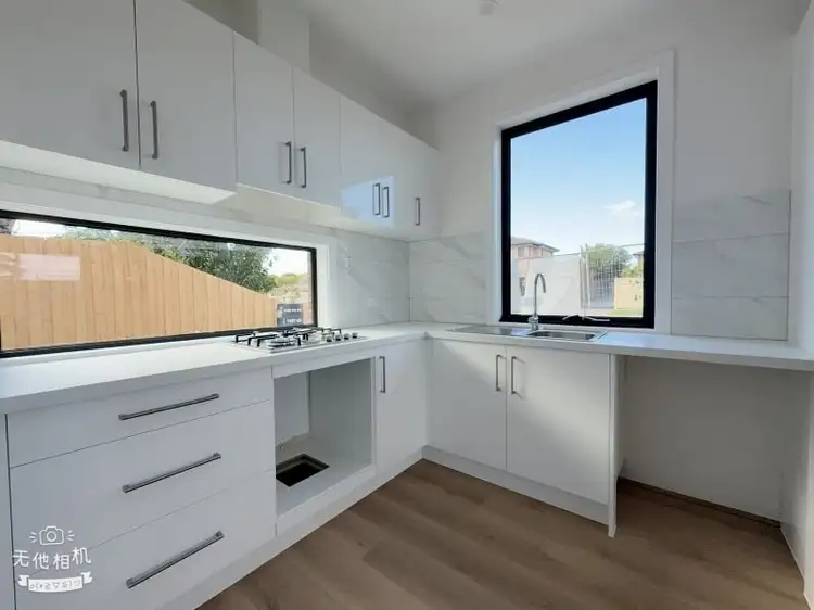 Fifth view of Homely townhouse listing, 1&4/15 Maple Street, Springvale VIC 3171