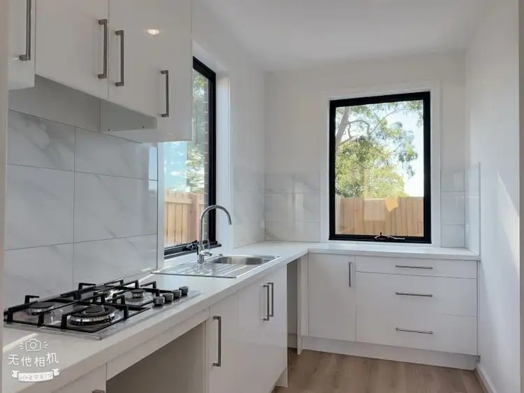 Sixth view of Homely townhouse listing, 1&4/15 Maple Street, Springvale VIC 3171