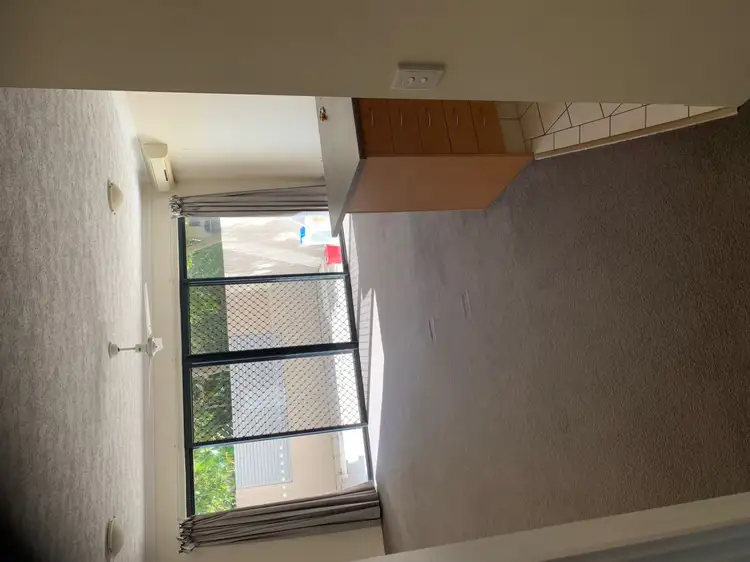 Main view of Homely apartment listing, 2/12 Bradford Street, Labrador QLD 4215