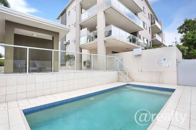 Fifth view of Homely apartment listing, 2/12 Bradford Street, Labrador QLD 4215