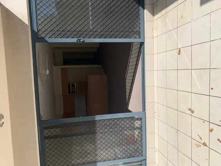 Sixth view of Homely apartment listing, 2/12 Bradford Street, Labrador QLD 4215