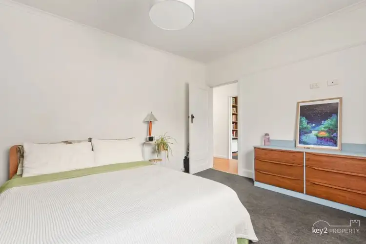Third view of Homely house listing, 11 Tasman Highway, Waverley TAS 7250
