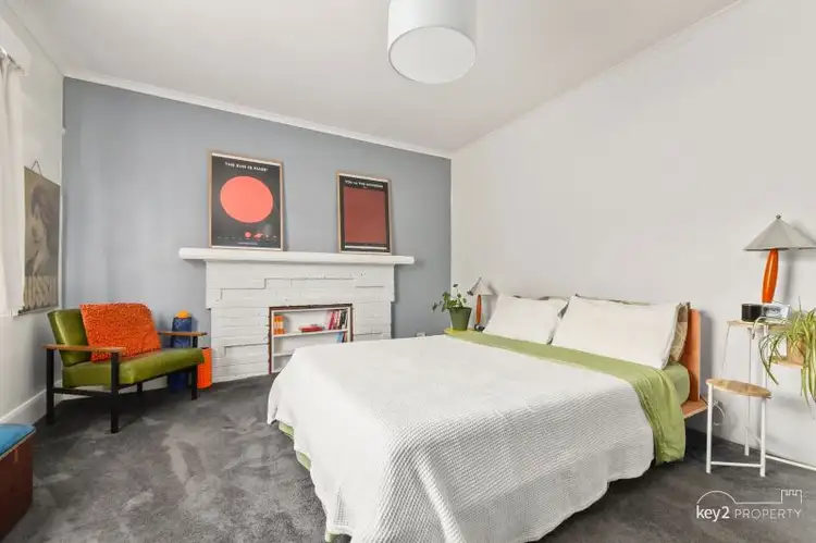 Fourth view of Homely house listing, 11 Tasman Highway, Waverley TAS 7250