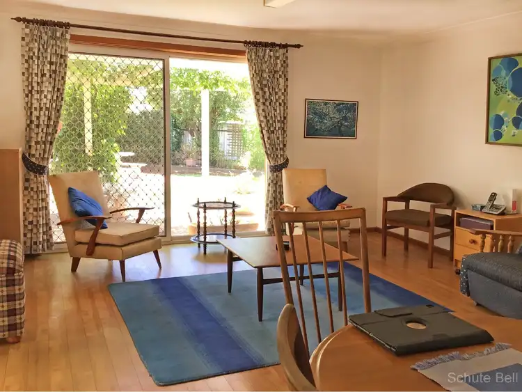 Second view of Homely house listing, 108 Pegale Place, Narromine NSW 2821