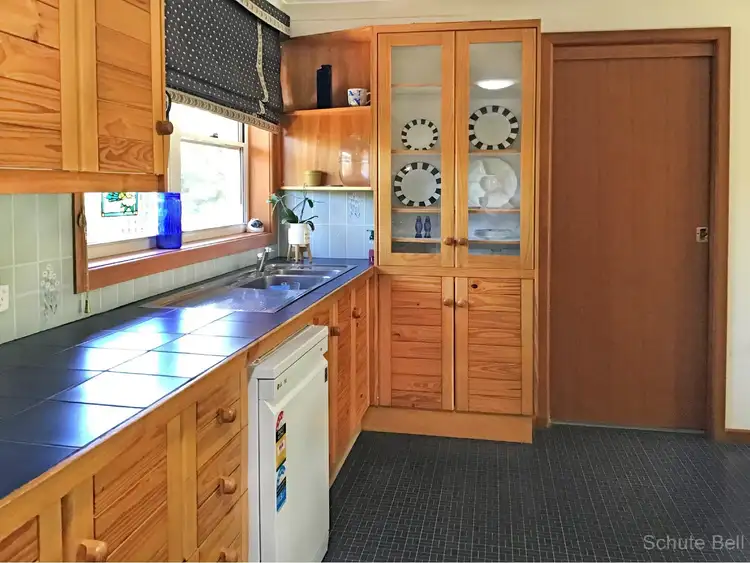 Third view of Homely house listing, 108 Pegale Place, Narromine NSW 2821