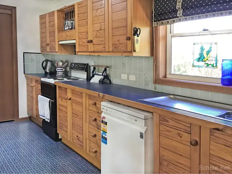 Fourth view of Homely house listing, 108 Pegale Place, Narromine NSW 2821