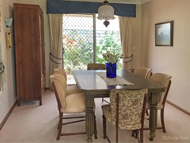 Sixth view of Homely house listing, 108 Pegale Place, Narromine NSW 2821