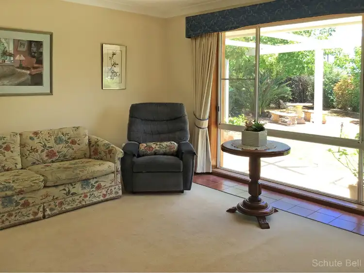 Seventh view of Homely house listing, 108 Pegale Place, Narromine NSW 2821